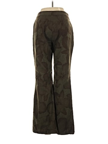 Jay Godfrey Casual Pants (view 2)