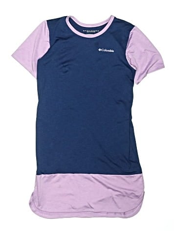 Columbia Dress (view 1)