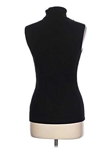 Cato Sweater Vest (view 2)