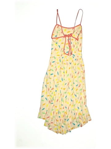 Keds Dress (view 2)