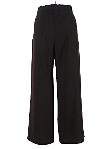 Gap Dress Pants (view 2)