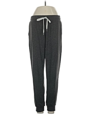 Vuori Track Pants (view 1)
