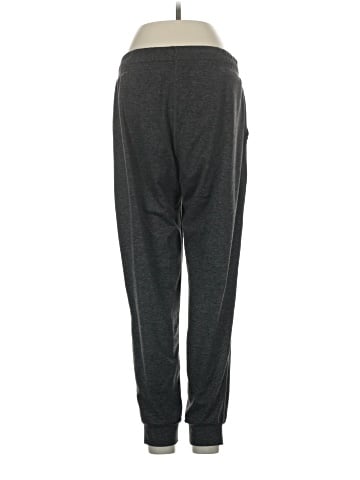Vuori Track Pants (view 2)