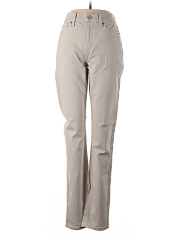 Banana Republic Factory Store Jeans (view 1)