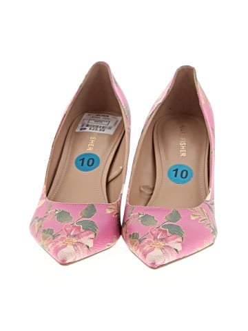 Marc Fisher Heels (view 2)