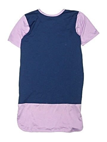 Columbia Dress (view 2)