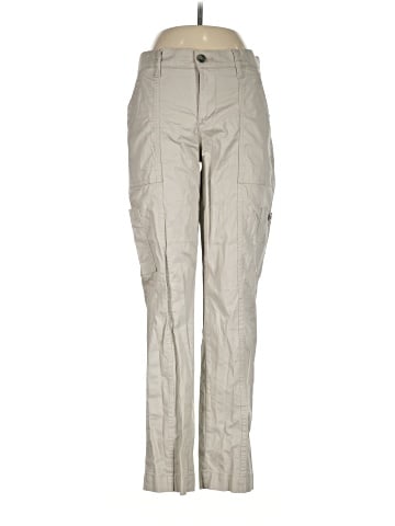 Lee Cargo Pants (view 1)