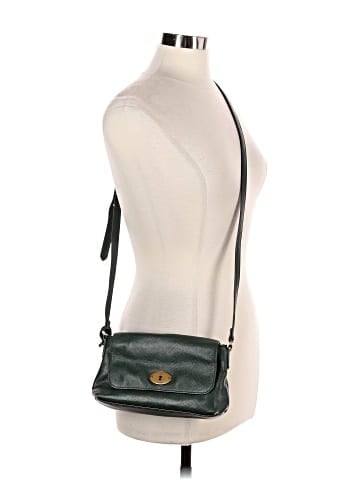 Fossil Crossbody Bag (view 2)
