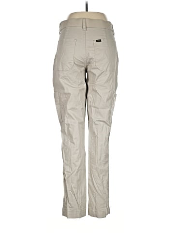 Lee Cargo Pants (view 2)
