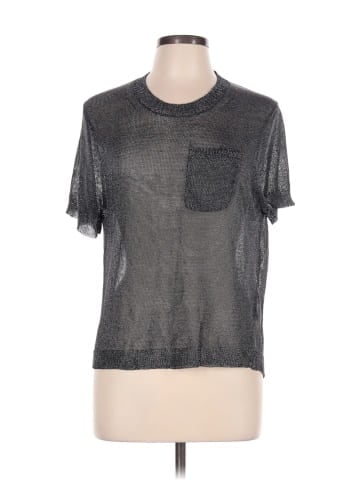 J.Crew Short Sleeve Top (view 1)