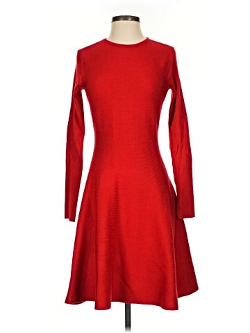 Gianni Bini Cocktail Dress (view 1)