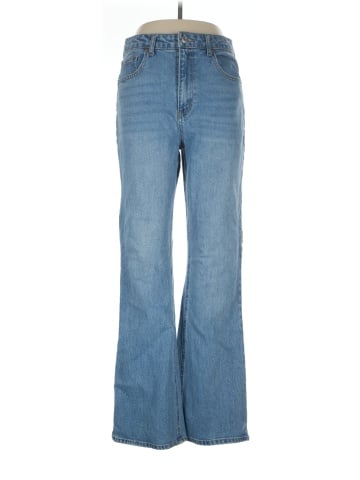 H&M Jeans (view 1)