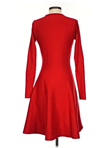 Gianni Bini Cocktail Dress (view 2)