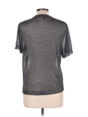 J.Crew Short Sleeve Top (view 2)