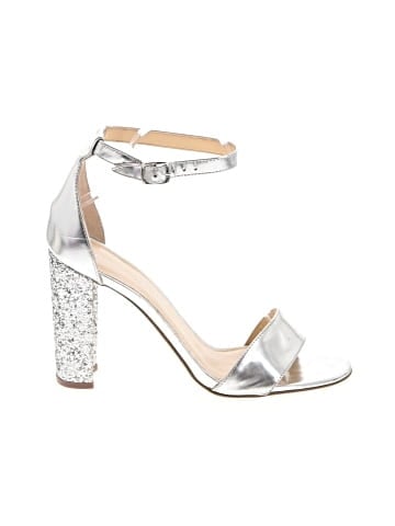Ivanka Trump Sandals (view 1)