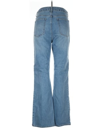 H&M Jeans (view 2)