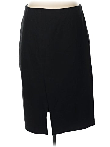 T Tahari Casual Skirt (view 1)