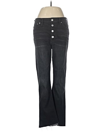 J.Crew Jeans (view 1)