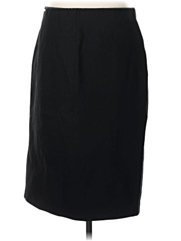 T Tahari Casual Skirt (view 2)