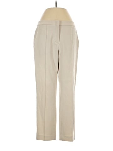 BCBGMAXAZRIA Dress Pants (view 1)