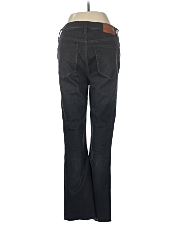 J.Crew Jeans (view 2)
