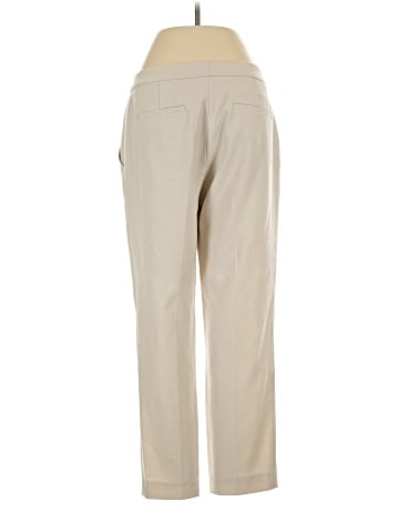 BCBGMAXAZRIA Dress Pants (view 2)