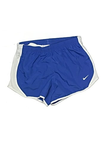 Nike Athletic Shorts (view 1)