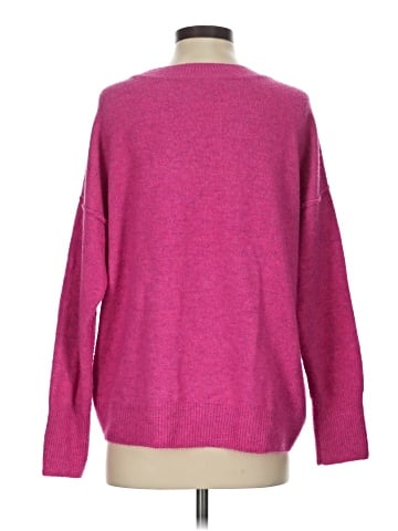 Vince Camuto Sweatshirt (view 2)
