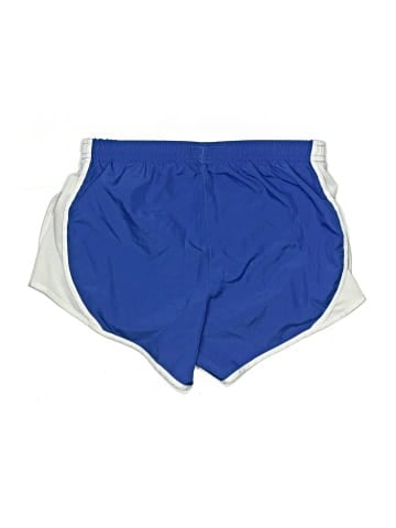 Nike Athletic Shorts (view 2)
