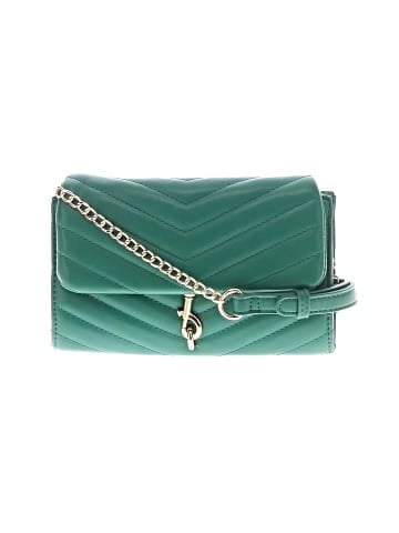 Urban Expressions Crossbody Bag (view 1)