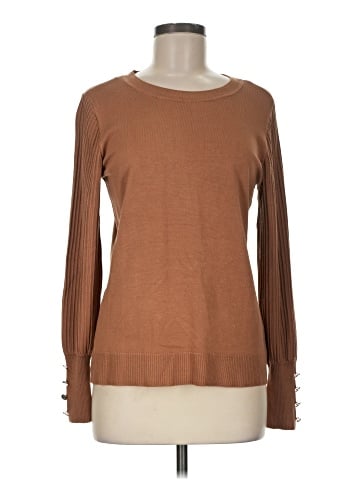 The Limited Pullover Sweater (view 1)