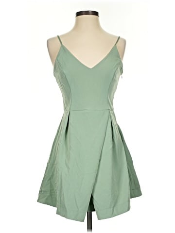 GB Cocktail Dress (view 1)