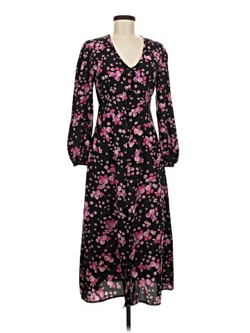 New Look Casual Dress (view 1)
