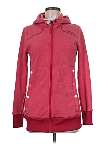 O'Neill Zip Up Hoodie (view 1)