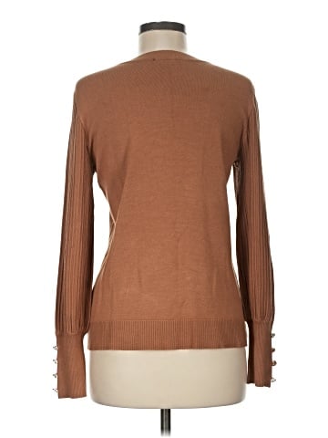 The Limited Pullover Sweater (view 2)