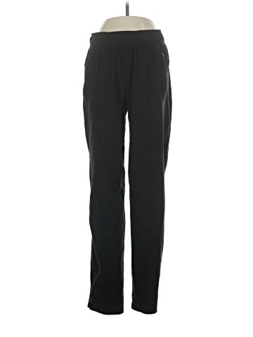 Athletic Works Track Pants (view 1)