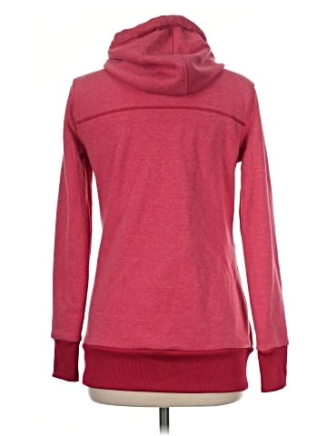 O'Neill Zip Up Hoodie (view 2)