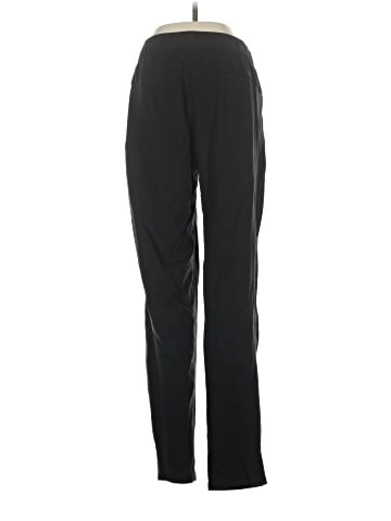 Athletic Works Track Pants (view 2)