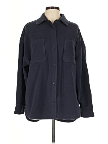 Athleta Fleece (view 1)