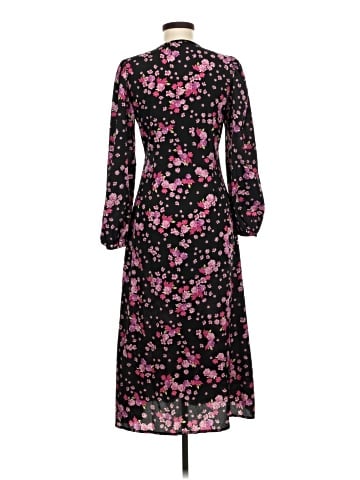 New Look Casual Dress (view 2)