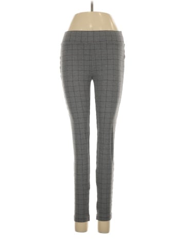 Ann Taylor LOFT Dress Pants (view 1)