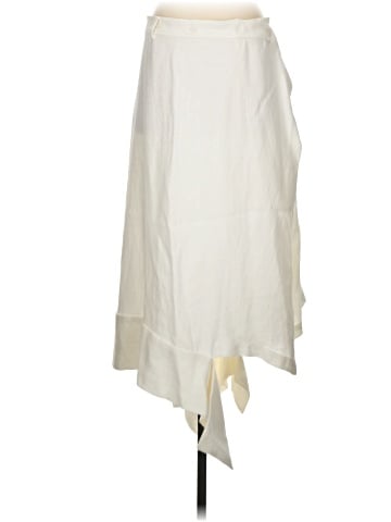 Zara Casual Skirt (view 1)