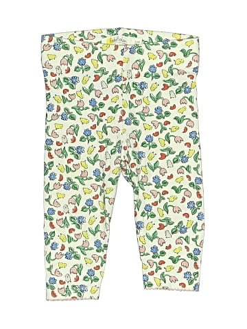 Baby Boden Casual Pants (view 1)