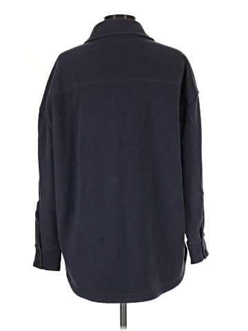 Athleta Fleece (view 2)