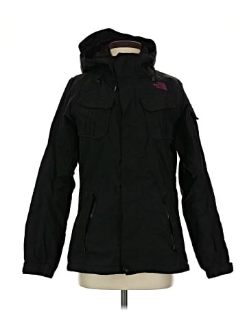 The North Face Snow Jacket (view 1)