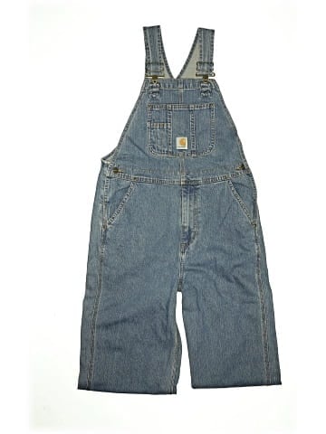 Carhartt Overalls (view 1)