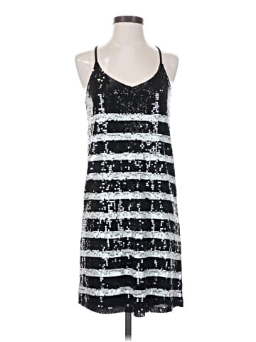 Alya Cocktail Dress (view 1)