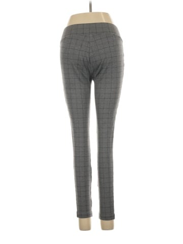 Ann Taylor LOFT Dress Pants (view 2)