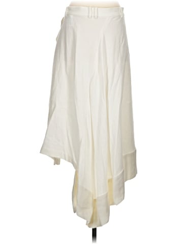 Zara Casual Skirt (view 2)