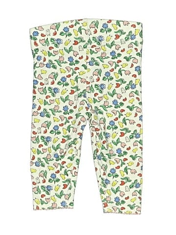Baby Boden Casual Pants (view 2)